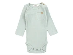 Lil Atelier jadite body